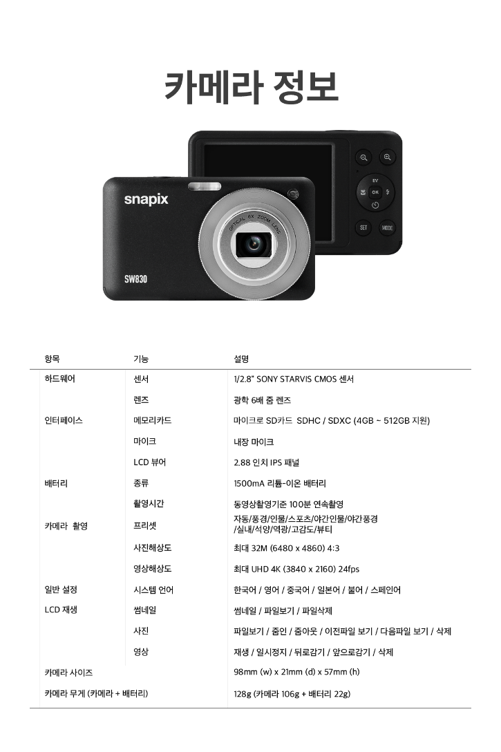 SW830_상품페이지_v.02_07_수정.png